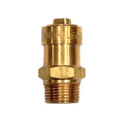 Hydrant Valves | Alarm Valves | fire hydrant systems | National Fire Services | Vapi Hydrant Valves | Alarm Valves | fire hydrant systems | National Fire Services | Vapi
